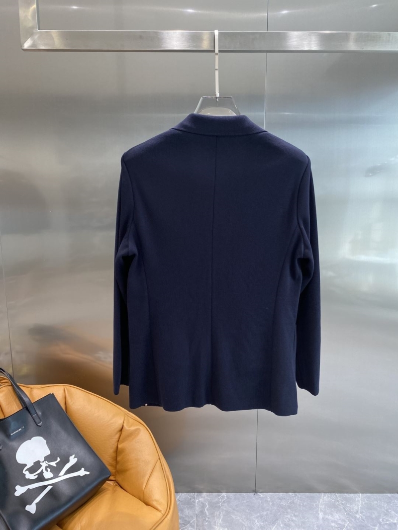 Brunello Cucinelli Outwear